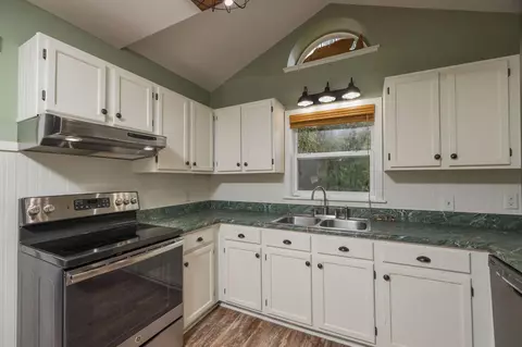 150 Drake Rd, Saint Augustine, FL 32086 photo 22