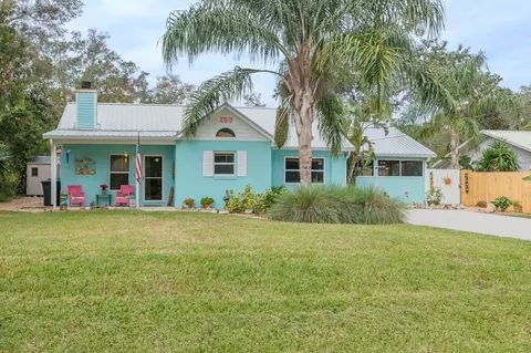 150 Drake Rd, Saint Augustine, FL 32086 photo 2