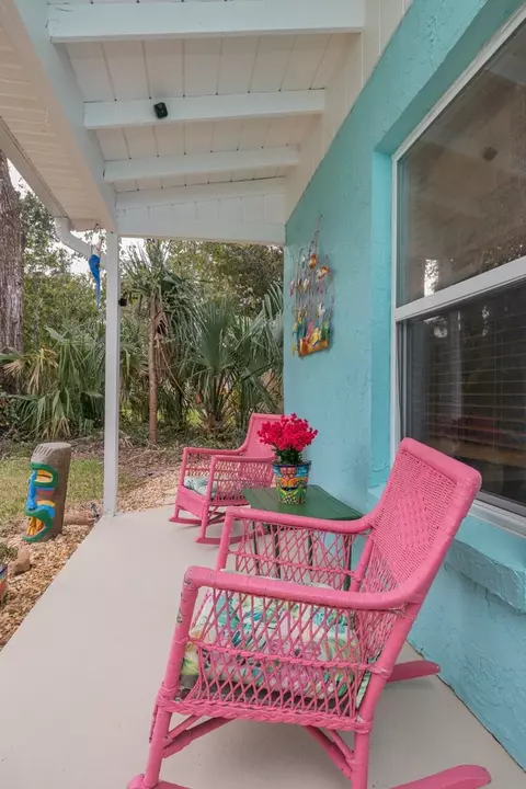 150 Drake Rd, Saint Augustine, FL 32086 photo 11