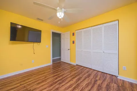 150 Drake Rd, Saint Augustine, FL 32086 photo 42