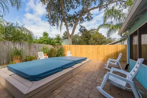 150 Drake Rd, Saint Augustine, FL 32086 photo 34