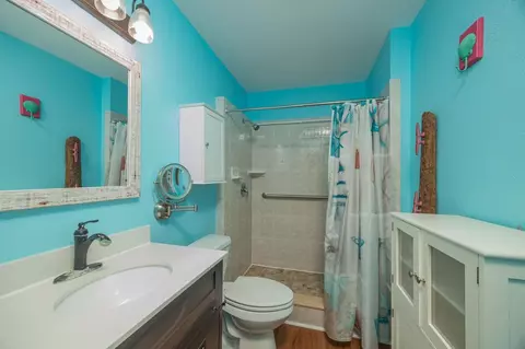 150 Drake Rd, Saint Augustine, FL 32086 photo 48