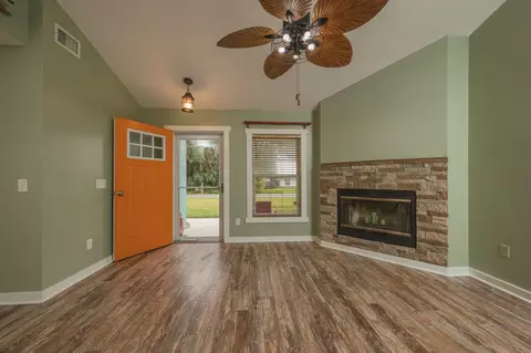150 Drake Rd, Saint Augustine, FL 32086 photo 13