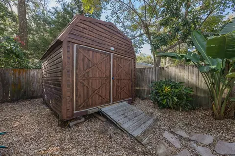 150 Drake Rd, Saint Augustine, FL 32086 photo 37