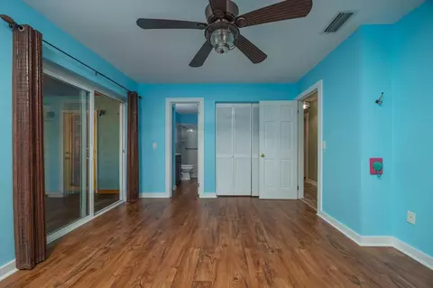 150 Drake Rd, Saint Augustine, FL 32086 photo 47