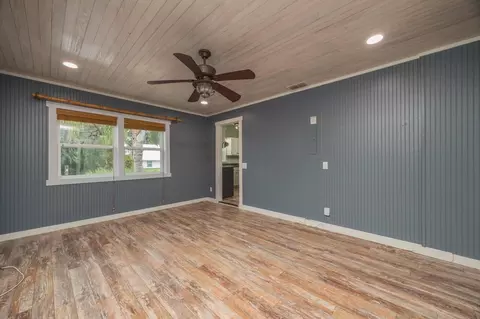150 Drake Rd, Saint Augustine, FL 32086 photo 25