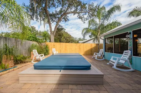 150 Drake Rd, Saint Augustine, FL 32086 photo 35
