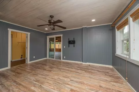 150 Drake Rd, Saint Augustine, FL 32086 photo 26
