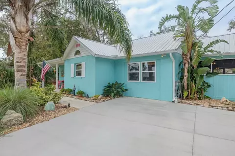 150 Drake Rd, Saint Augustine, FL 32086 photo 5