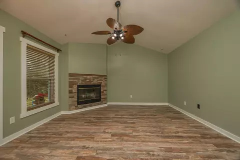 150 Drake Rd, Saint Augustine, FL 32086 photo 15
