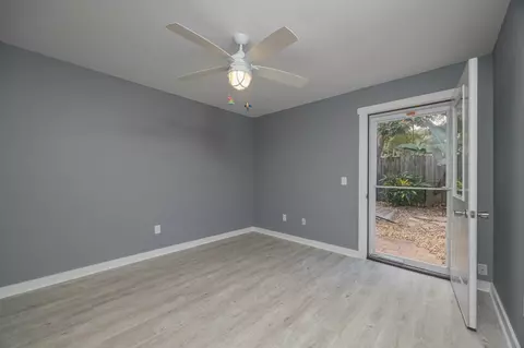 150 Drake Rd, Saint Augustine, FL 32086 photo 50