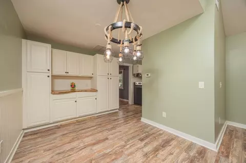150 Drake Rd, Saint Augustine, FL 32086 photo 19