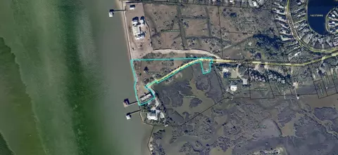 628 Carcaba Rd, Saint Augustine, FL 32084 photo 1