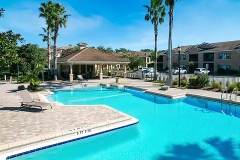 305 Via Castilla #101, Saint Augustine, FL 32095 photo 1