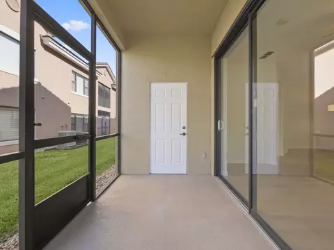 305 Via Castilla #101, Saint Augustine, FL 32095 photo 29