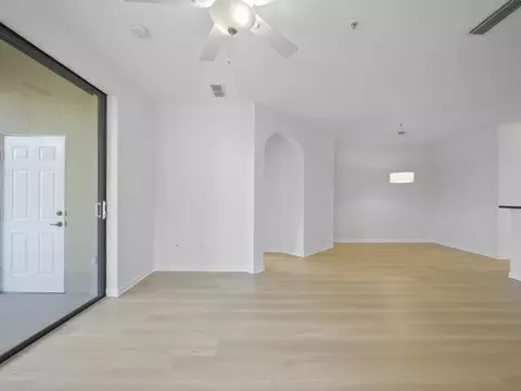 305 Via Castilla #101, Saint Augustine, FL 32095 photo 5