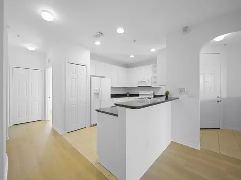 305 Via Castilla #101, Saint Augustine, FL 32095 photo 10