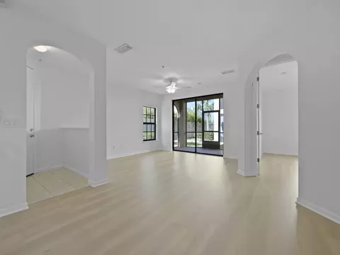 305 Via Castilla #101, Saint Augustine, FL 32095 photo 22