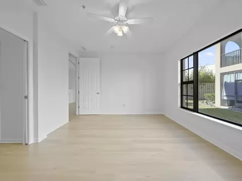 305 Via Castilla #101, Saint Augustine, FL 32095 photo 24