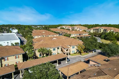 305 Via Castilla #101, Saint Augustine, FL 32095 photo 2