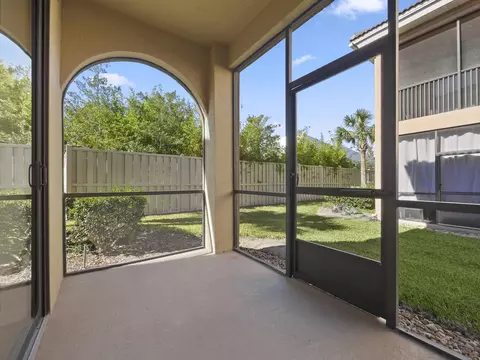 305 Via Castilla #101, Saint Augustine, FL 32095 photo 30