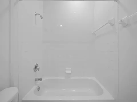 305 Via Castilla #101, Saint Augustine, FL 32095 photo 16