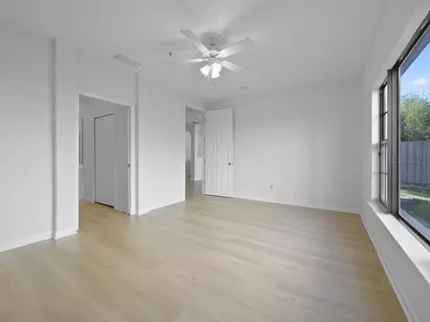 305 Via Castilla #101, Saint Augustine, FL 32095 photo 25