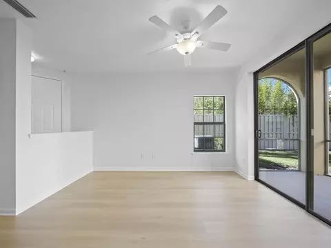 305 Via Castilla #101, Saint Augustine, FL 32095 photo 7