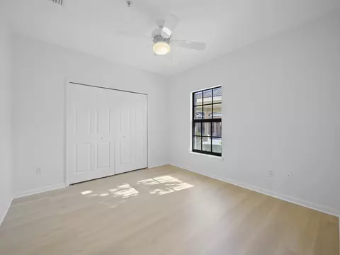 305 Via Castilla #101, Saint Augustine, FL 32095 photo 19