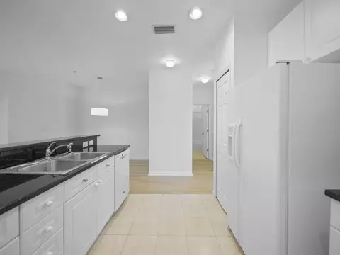 305 Via Castilla #101, Saint Augustine, FL 32095 photo 14