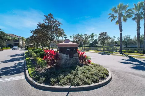 305 Via Castilla #101, Saint Augustine, FL 32095 photo 31