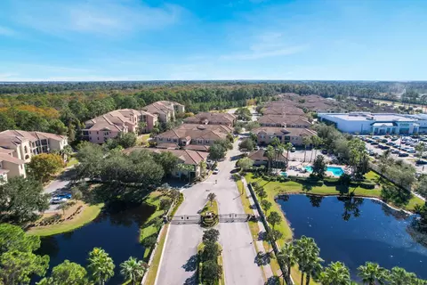305 Via Castilla #101, Saint Augustine, FL 32095 photo 32