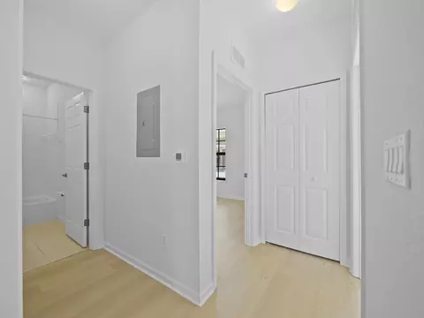 305 Via Castilla #101, Saint Augustine, FL 32095 photo 15