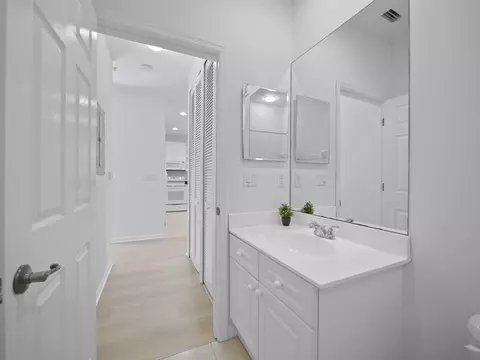 305 Via Castilla #101, Saint Augustine, FL 32095 photo 17