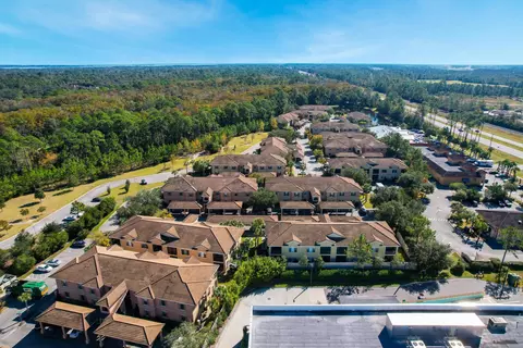305 Via Castilla #101, Saint Augustine, FL 32095 photo 33