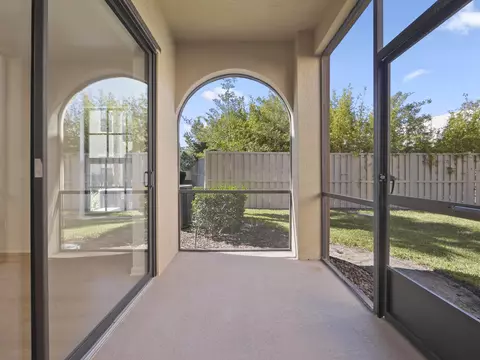 305 Via Castilla #101, Saint Augustine, FL 32095 photo 6