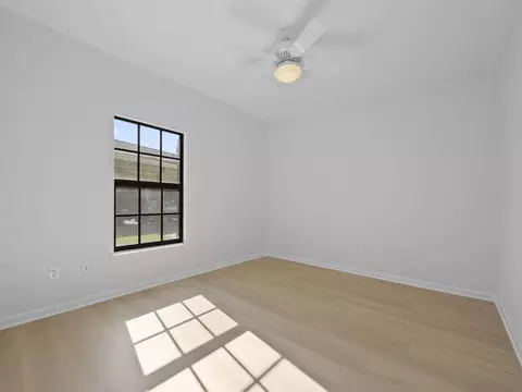 305 Via Castilla #101, Saint Augustine, FL 32095 photo 20