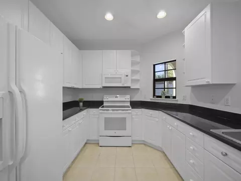 305 Via Castilla #101, Saint Augustine, FL 32095 photo 13