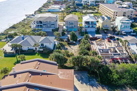 4 15th St, Saint Augustine, FL 32080 photo 13