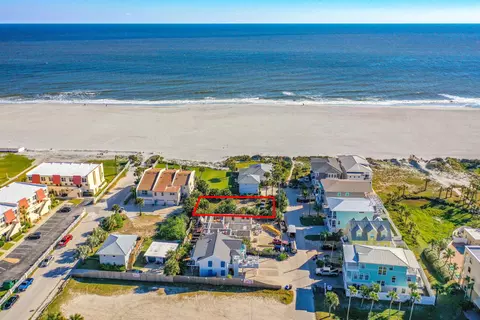 4 15th St, Saint Augustine, FL 32080 photo 6