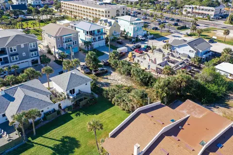 4 15th St, Saint Augustine, FL 32080 photo 12