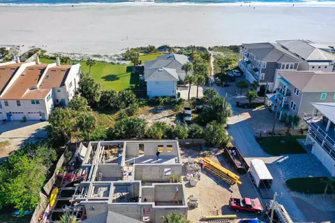 4 15th St, Saint Augustine, FL 32080 photo 10