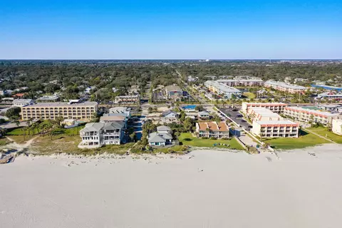 4 15th St, Saint Augustine, FL 32080 photo 18