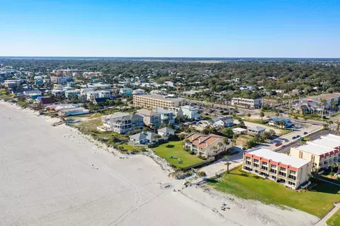 4 15th St, Saint Augustine, FL 32080 photo 17