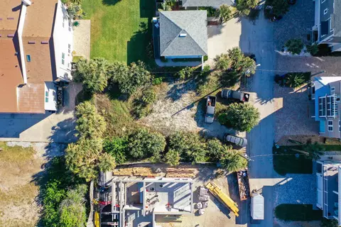 4 15th St, Saint Augustine, FL 32080 photo 14