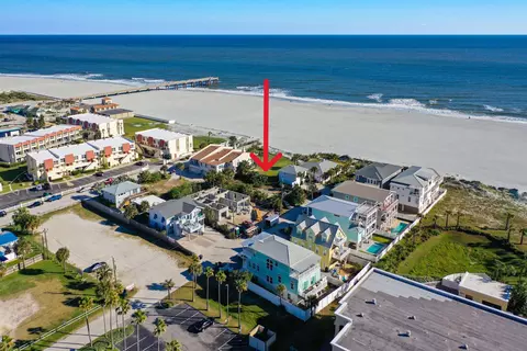 4 15th St, Saint Augustine, FL 32080 photo 4
