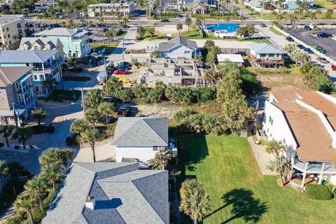 4 15th St, Saint Augustine, FL 32080 photo 11