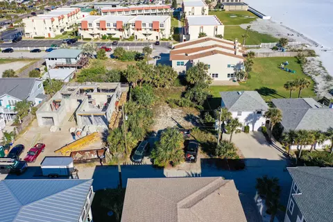 4 15th St, Saint Augustine, FL 32080 photo 8