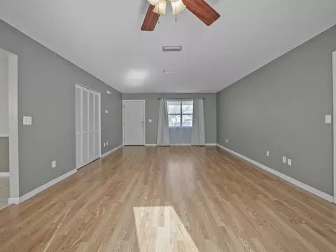 1211 Fort Peyton Dr, Saint Augustine, FL 32086 photo 3