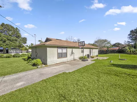 1211 Fort Peyton Dr, Saint Augustine, FL 32086 photo 32